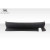 1990-1997 Mazda Miata Duraflex Demon Rear Bumper - 1 Piece - image 9
