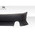 1990-1997 Mazda Miata Demon Rear Bumper - 1 Piece - image 5