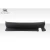 1990-1997 Mazda Miata Demon Rear Bumper - 1 Piece - image 6