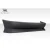 1990-1997 Mazda Miata Demon Rear Bumper - 1 Piece - image 12
