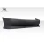1990-1997 Mazda Miata Demon Rear Bumper - image 10