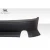 1990-1997 Mazda Miata Demon Rear Bumper - image 6