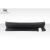 1990-1997 Mazda Miata Demon Rear Bumper - image 4
