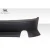 1990-1997 Mazda Miata Demon Rear Bumper - image 5