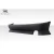 1990-1997 Mazda Miata Demon Rear Bumper - 1 Piece - image 11