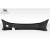 1990-1997 Mazda Miata Demon Rear Bumper - image 13