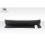 1990-1997 Mazda Miata Demon Rear Bumper - image 14
