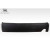 1990-1997 Mazda Miata WX-9 Rear Bumper - 1 Piece - image 9