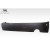 1990-1997 Mazda Miata WX-9 Rear Bumper - 1 Piece - image 6
