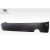 1990-1997 Mazda Miata WX-9 Rear Bumper - 1 Piece - image 6