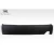 1990-1997 Mazda Miata WX-9 Rear Bumper - 1 Piece - image 9