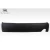1990-1997 Mazda Miata WX-9 Rear Bumper - image 5