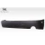 1990-1997 Mazda Miata WX-9 Rear Bumper - image 10