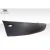 1990-1997 Mazda Miata WX-9 Rear Bumper - image 12