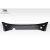 1990-1997 Mazda Miata WX-9 Rear Bumper - image 14