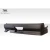 1989-1994 Nissan 240SX S13 2DR Convertible WX-9 Rear Bumper - 1 Piece - image 10