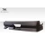 1989-1994 Nissan 240SX S13 2DR Convertible WX-9 Rear Bumper - 1 Piece - image 11