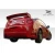 2007-2009 Pontiac G5 B-2 Kit - image 22