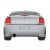 2007-2009 Pontiac G5 B-2 Body Kit - 4 Piece - image 42