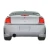 2007-2009 Pontiac G5 B-2 Kit - image 57