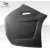 2007-2009 Pontiac G5 B-2 Body Kit - 4 Piece - image 7