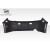 2007-2009 Pontiac G5 B-2 Body Kit - 4 Piece - image 9