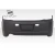2007-2009 Pontiac G5 B-2 Kit - image 7