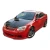 2007-2009 Pontiac G5 B-2 Kit - image 46
