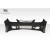 2007-2009 Pontiac G5 B-2 Body Kit - 4 Piece - image 31