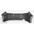 2007-2009 Pontiac G5 B-2 Body Kit - 4 Piece - image 48