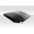2015-2021 Mercedes C Class C63 Hood - image 5