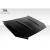 2015-2021 Mercedes C Class C63 Hood - image 23