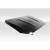 2015-2021 Mercedes C Class C63 Hood - image 28