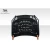 2015-2021 Mercedes C Class C63 Hood - image 18