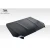 2015-2021 Mercedes C Class C63 Hood - image 13
