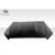 2015-2021 Mercedes C Class C63 Hood - image 35