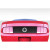 2005-2009 Ford Mustang Duraflex Colt Wing Spoiler - 3 Piece - image 4