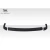 2005-2009 Ford Mustang Colt Wing Spoiler - 3 Piece - image 7