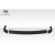 2005-2009 Ford Mustang Colt Wing Spoiler - 3 Piece - image 10