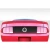 2005-2009 Ford Mustang Colt Wing Spoiler - 3 Piece - image 1