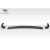 2005-2009 Ford Mustang Colt Wing Spoiler - 3 Piece - image 4