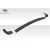 2005-2009 Ford Mustang Colt Wing Spoiler - 3 Piece - image 8