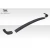 2005-2009 Ford Mustang Colt Wing Spoiler - 3 Piece - image 9