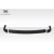 2005-2009 Ford Mustang Colt Wing Spoiler - 3 Piece - image 13