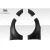 2012-2017 Hyundai Veloster Envision Fender Flare - image 4
