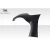 2013-2020 Scion FRS GT500 V3 Fender Flare - image 8