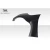 2013-2020 Scion FR-S Toyota 86 Subaru BRZ Wide Body GT500 V3 Front Fenders - 2 Piece - image 13