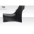 2013-2020 Scion FRS GT500 V3 Fender Flare - image 14