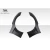 2013-2020 Scion FRS GT500 V3 Fender Flare - image 12