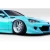 2013-2020 Scion FR-S Toyota 86 Subaru BRZ Wide Body GT500 V3 Front Fenders - 2 Piece - image 3